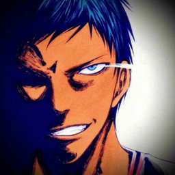 zhanxiao avatar