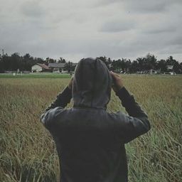 Zhany avatar