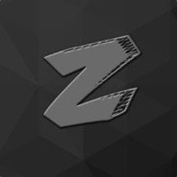 zharl avatar