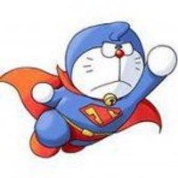 凯哥 avatar