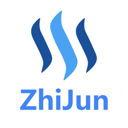 Zhijun avatar