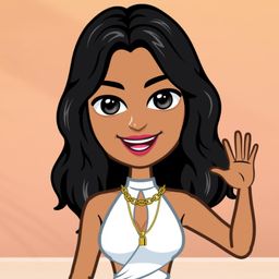 Zhines avatar