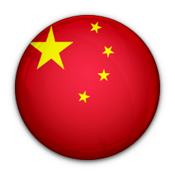 zhongguoren avatar