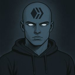 Zнσтєи avatar