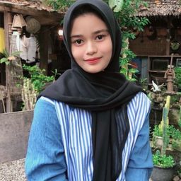 zahratul avatar