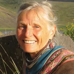 ZiaLuna avatar