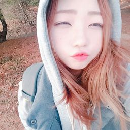 김꼬깜 avatar