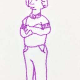 Zifku avatar