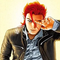 ziggypepper avatar