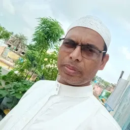 Zaman avatar