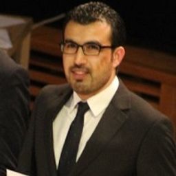 Hassan avatar