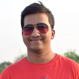 Tarek avatar