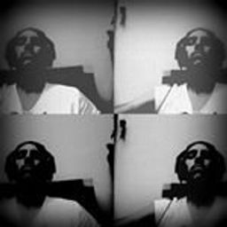 Ziino avatar
