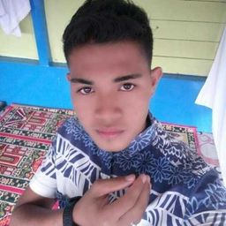 Indonesia - Aceh Utara avatar