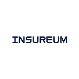 Zikto Insureum