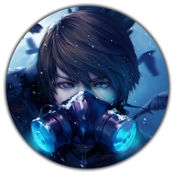 ZayNe avatar