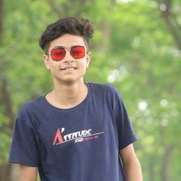 ziminat avatar