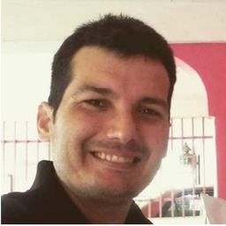 zimri7 avatar
