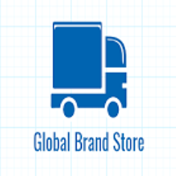 Global Brand Store