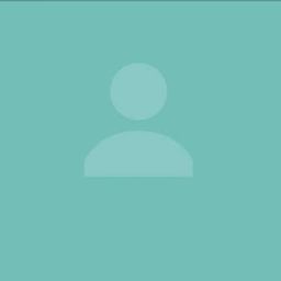 MEZIE avatar