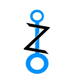 ZinoTCE avatar