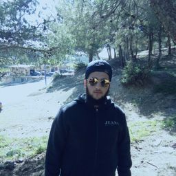 zinoudoe avatar