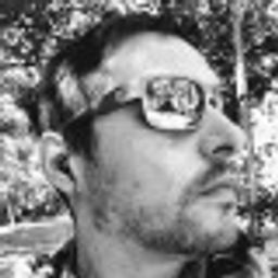 Zinovi avatar