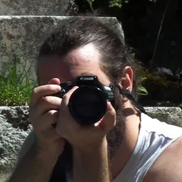 ZioFeda avatar