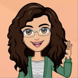 Ziomara avatar