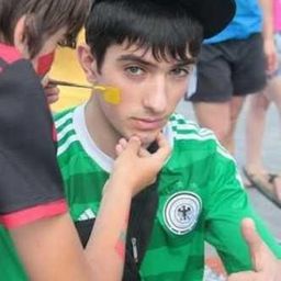 zipp avatar