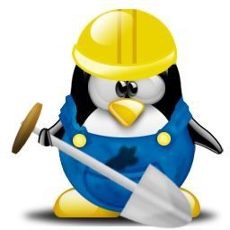 Zip Sardinia avatar