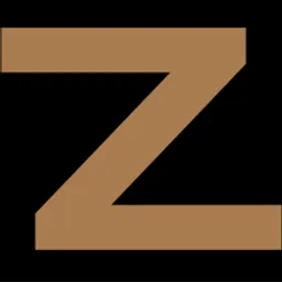 ZiQ avatar