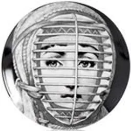 ziscad avatar