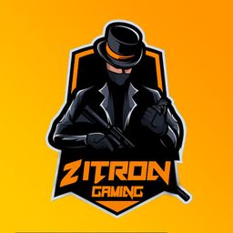 Zitron avatar