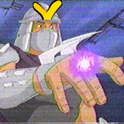 ZKrime