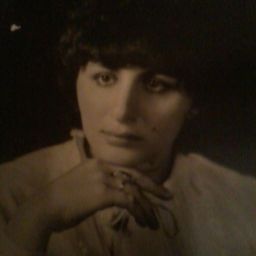 Светлана  avatar