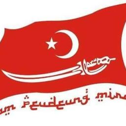 💯🇹🇷 avatar