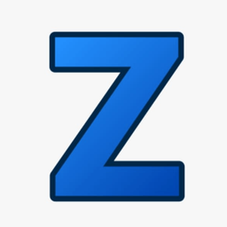 zmll avatar