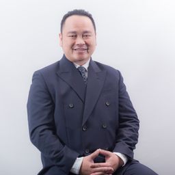 Zachary avatar