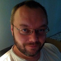 zneeke avatar