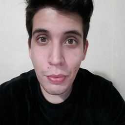 znes avatar