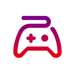 zocken avatar
