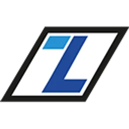 ZOCKER LOUNGE avatar