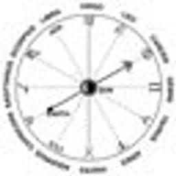 Zodiacus avatar