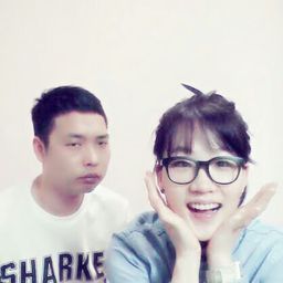 율금리센스 avatar