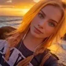 Zoe503