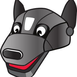 zoee avatar