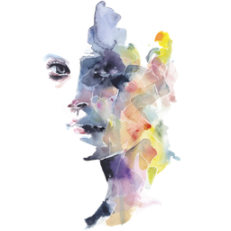 zoelle avatar