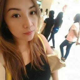 sweetrina avatar