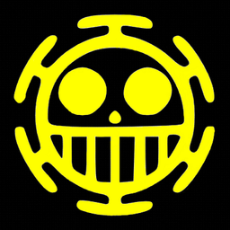 zogh avatar